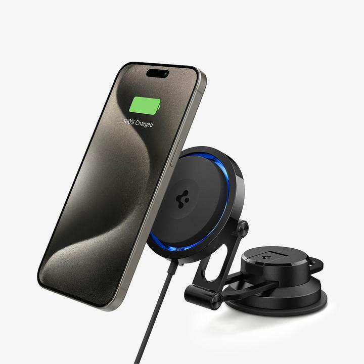 Image du produit Spigen OneTap Pro 3 CryoMax
