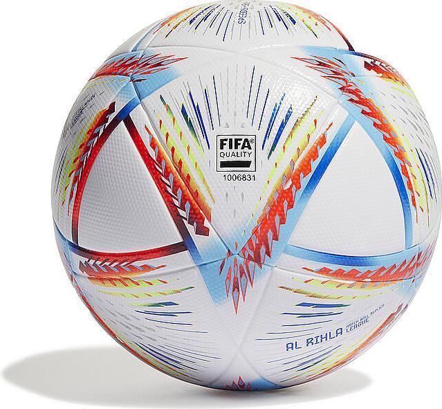 Immagine prodotto adidas Calcio RIHLA LGE (4)