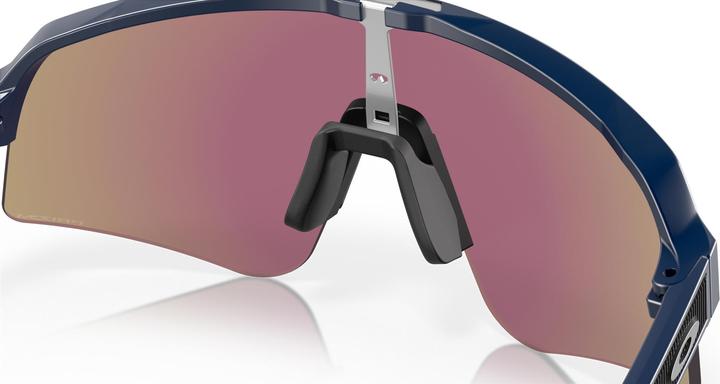 Productafbeelding Oakley Sutro Lite Vegen (Blauw, Prizm Saffier)