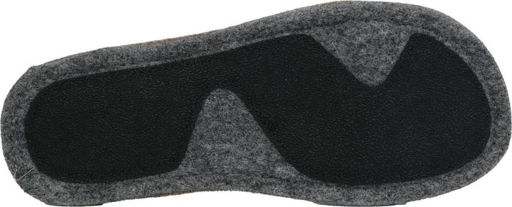 Actual product image Rohde Lucca-D (41)