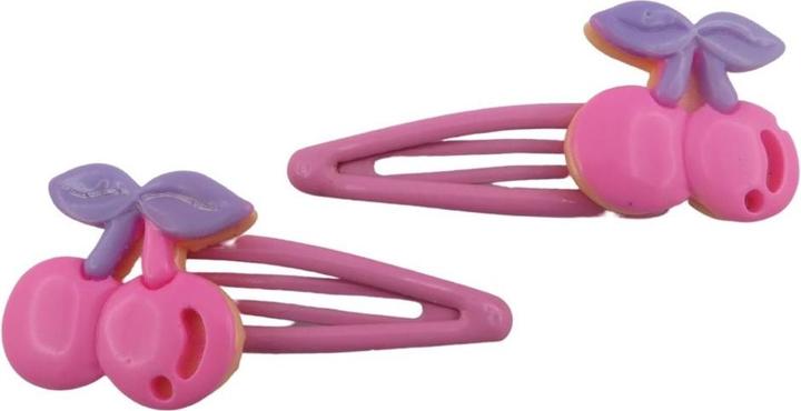 Produktbild Herba FHH.Kids Clips, assortiert (2 Stk.)