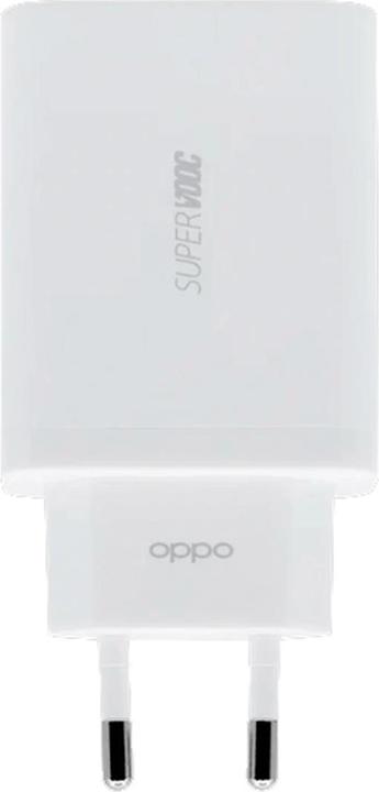 Image du produit OPPO Super VOOC 2.0 (65 W)