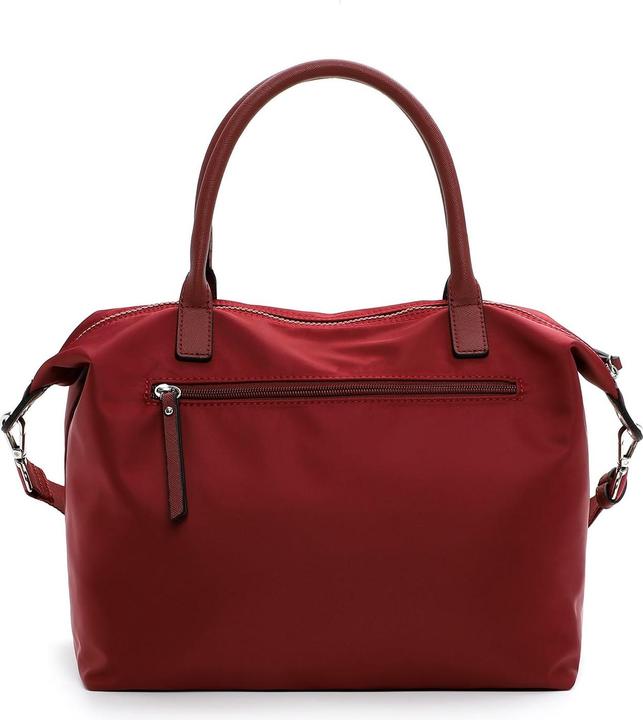 Produktbild Emily und Noah Shopper E&N Colombes RUE 09 (17.50 l)
