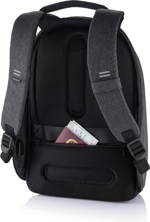 Actual product image XD Design Bobby Hero Small (11.50 l)