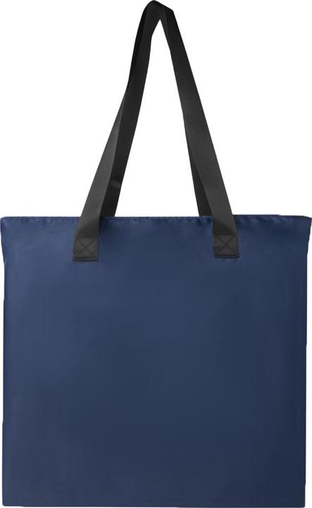 Blu marino