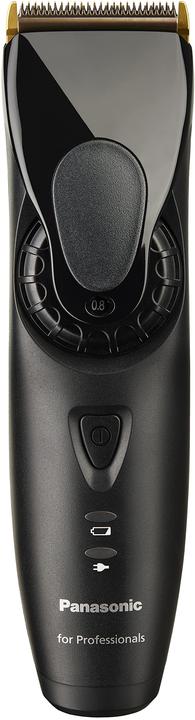 Panasonic ER-DGP74 (ER-DGP74)