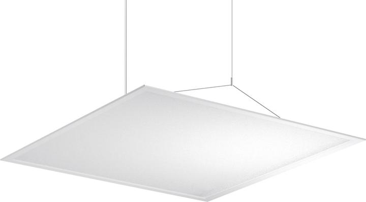 Immagine prodotto Siteco 51MQ11WD2454 Apollon 21 (4200 lm)