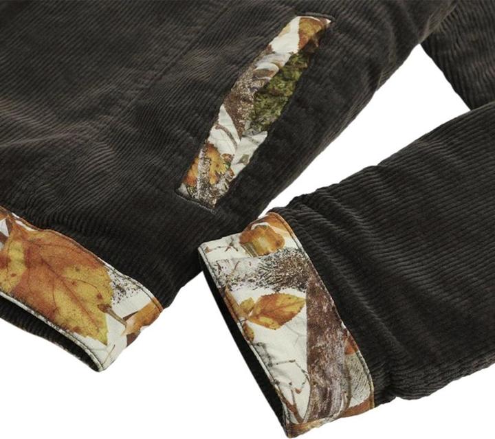 Produktbild Pit Viper Sporturoy Reversible Jacket (XL)