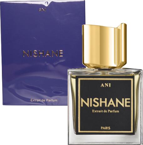 Nishane Ani (Eau de Parfum, 50 ml)