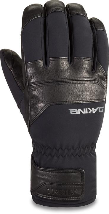 Image du produit Dakine Gant de ski Excursion Short Black 2023 (S)