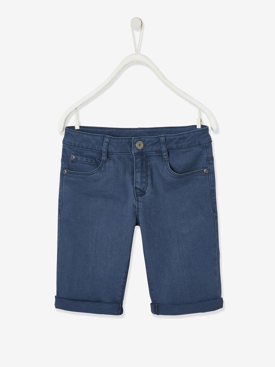 Produktbild Vertbaudet Shorts/Bermudas (92)