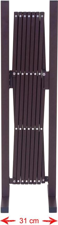 Actual product image MCW B34-G (31 cm)