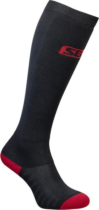 SBD Kreuzhebesocken (L)