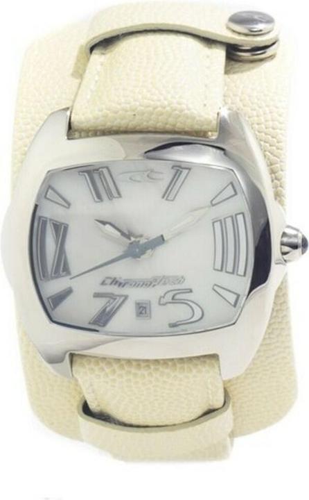 Chronotech Herrenuhr CT2188M-20 (Ø 45 mm) (45 mm)
