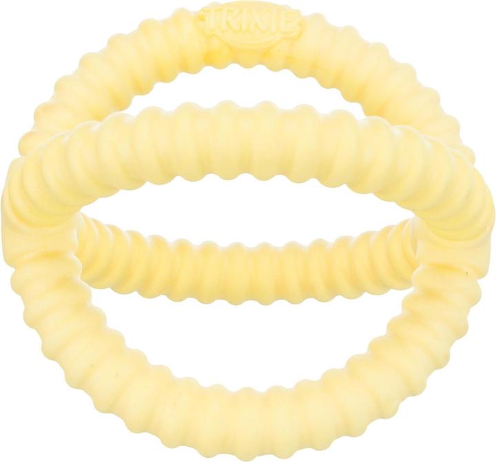 Produktbild Trixie Aqua Toy Greifer (Apportieren)