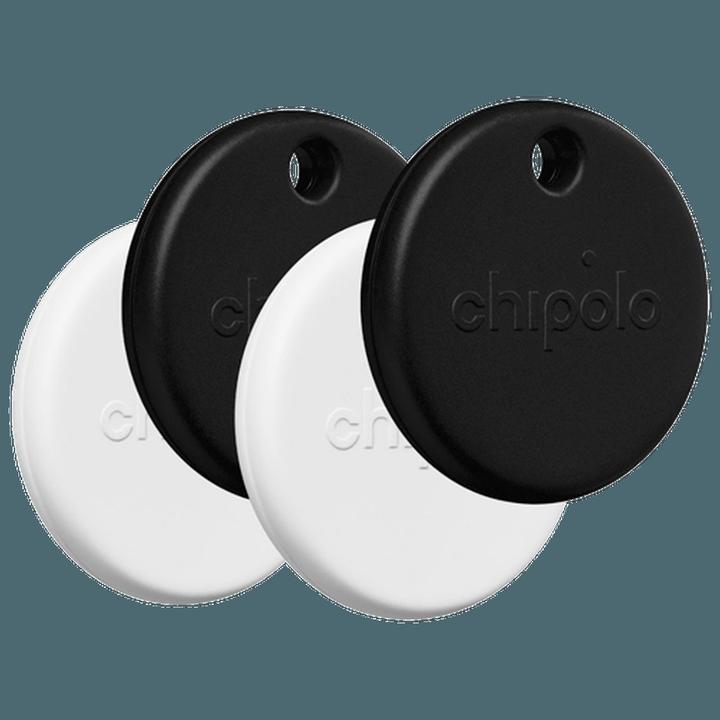 Bianco/Nero