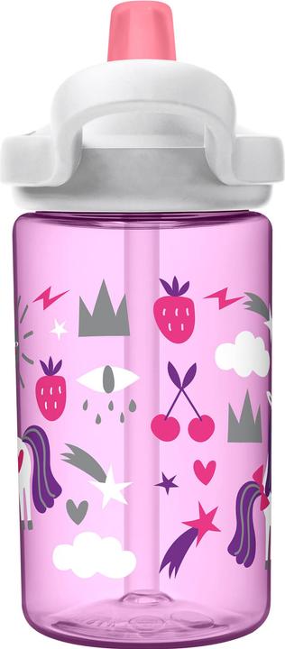 Image du produit Camelbak Eddy+ (0.40 l)