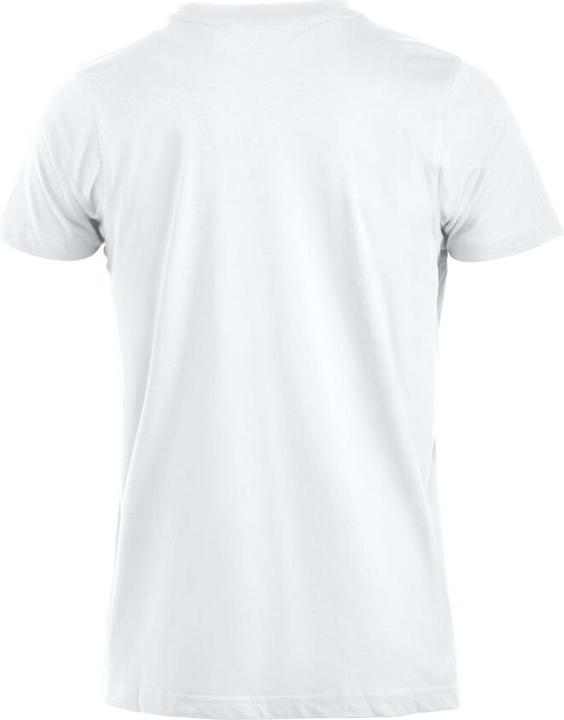Immagine prodotto Clique t (4XL)