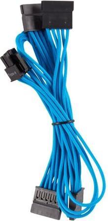 Immagine prodotto Corsair Cavi PSU Premium Pro-Kit Tipo 4