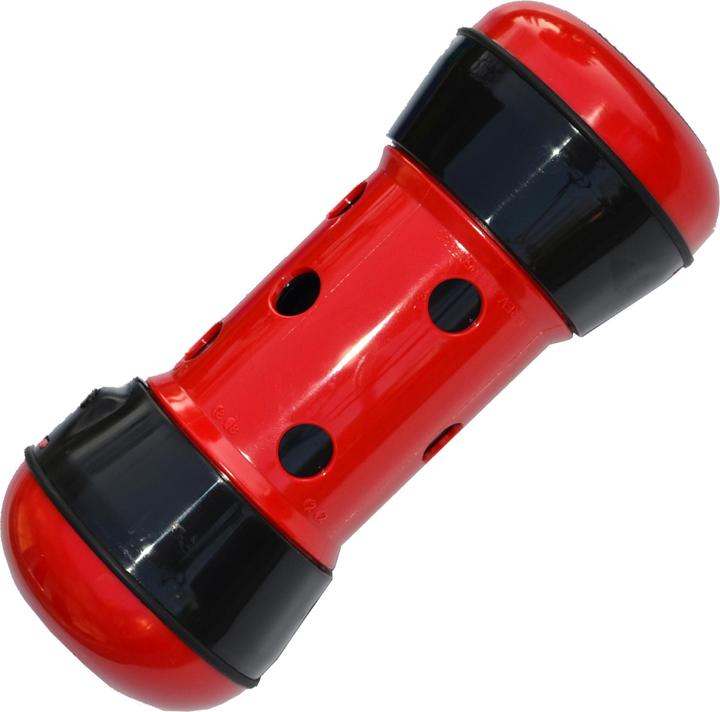 Produktbild Swisspet Pipolino