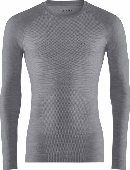 Falke WT Light Longsleeve Shirt Regular m (XL)
