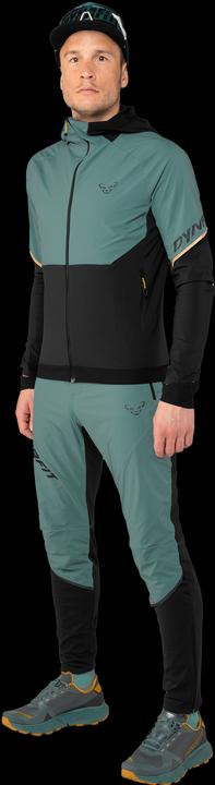 Produktbild Dynafit Alpine Hybrid Jkt M (XXL)