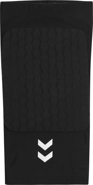 Produktbild hummel Protection Knee Short Sleeve (XS, Knieschoner, Einzelstück)