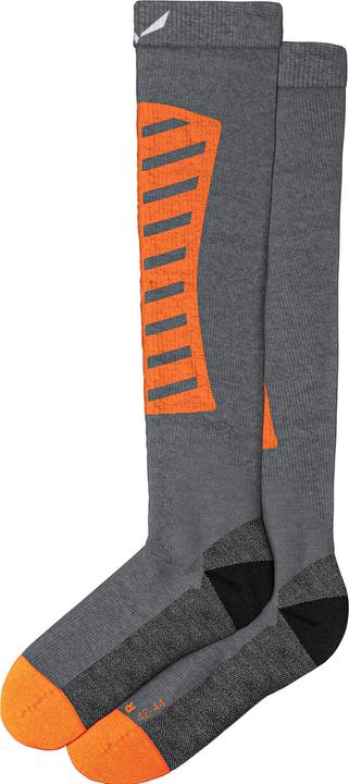 Produktbild Salewa SELLA DRYBACK AM Herren SOCK (39 - 41)
