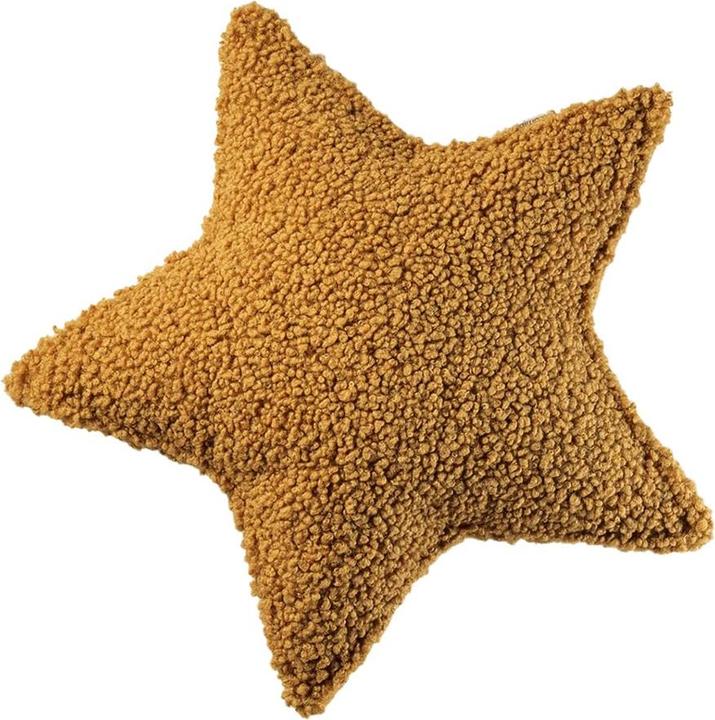 Maple
