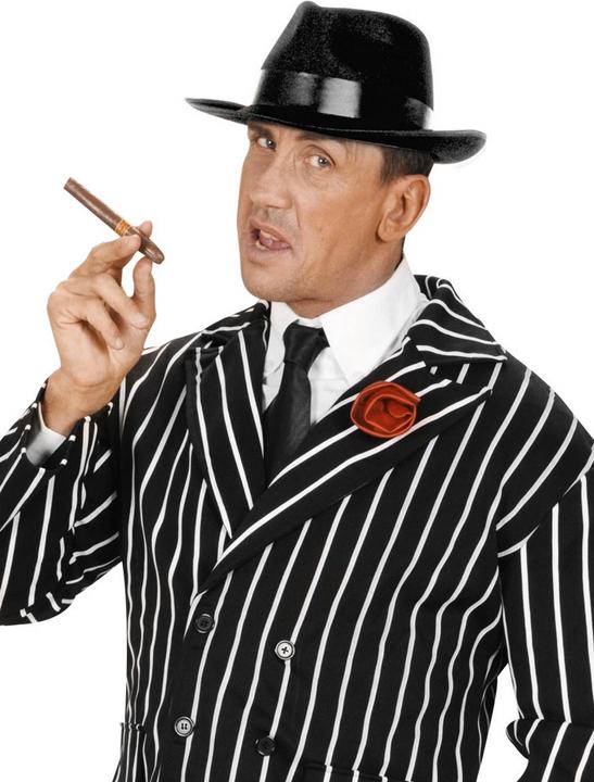 Actual product image Boland Gangster