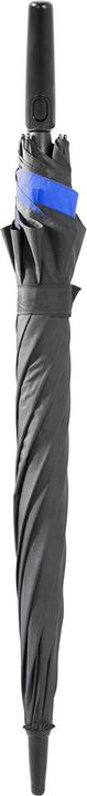 Immagine prodotto Doppler Specials Fibra Ombrello a bastone lungo 80 cm