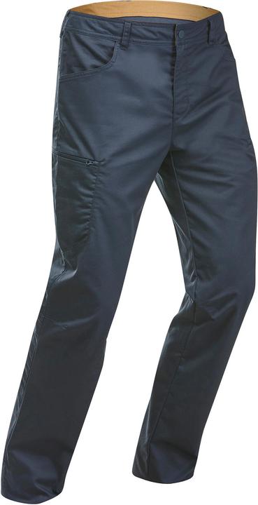 Quechua NH500 (33)