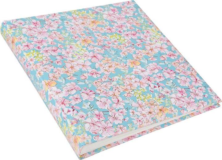 Image du produit Turnowsky Livre photo Forever Spring (10 x 15 cm)