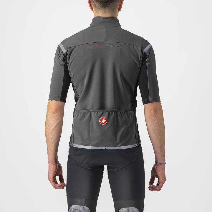 Image du produit Castelli Gabba RoS 2 (3XL)