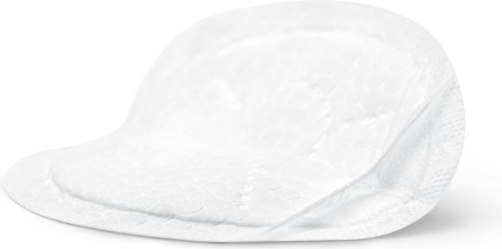 Image du produit Medela Sûr et sec Ultra mince (30 x)