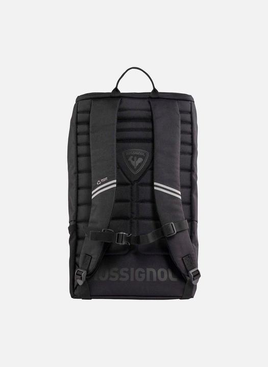 Image du produit Rossignol Commuters Backtoschool (20 l)