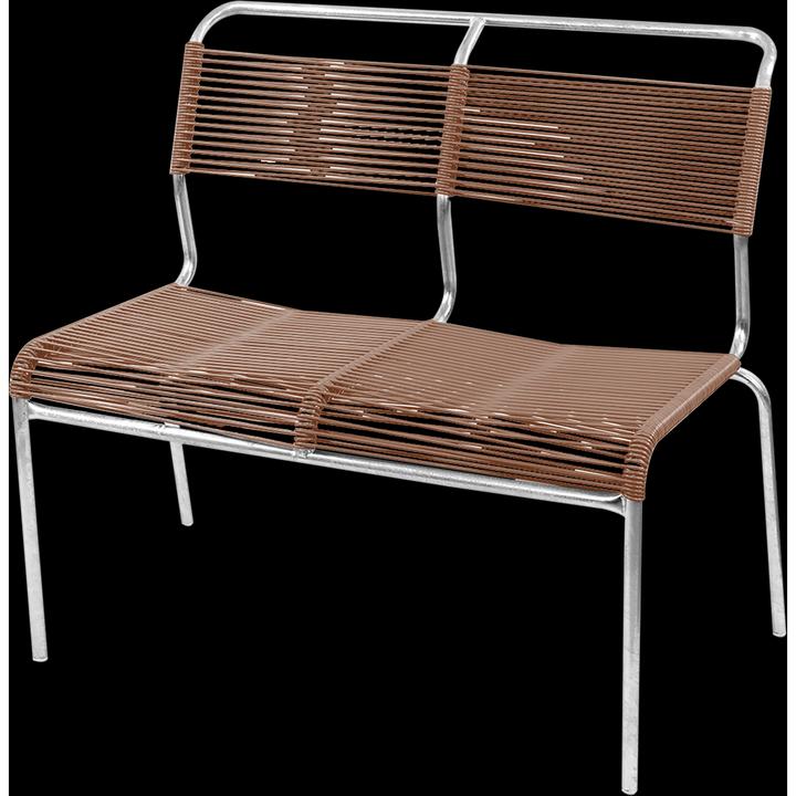 Actual product image Schaffner Säntis
