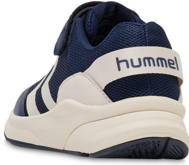 Actual product image hummel REACH 250 RECYCLED JR (38)