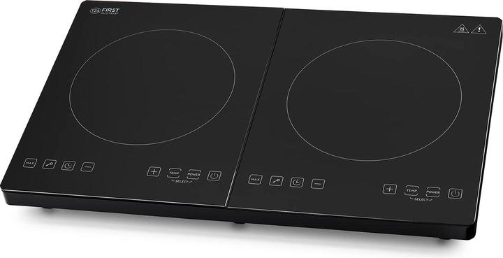 Image du produit First FA-5095-4