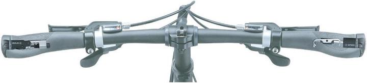 Actual product image Topeak Ninja C