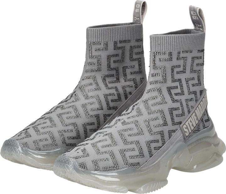 Immagine prodotto Steve Madden Sneaker (39)