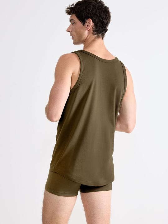 Actual product image Sloggi Tanktop Tank Top (XL)