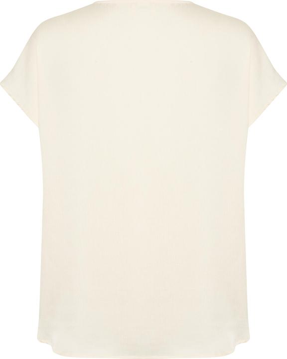 Actual product image Soaked in Luxury Ioana Marija (S)