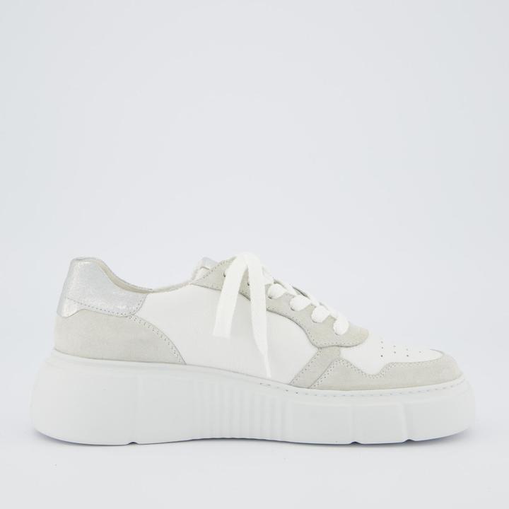 Image du produit Paul Green Sneaker (37.5)