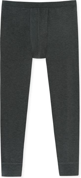 Schiesser Casual Warming