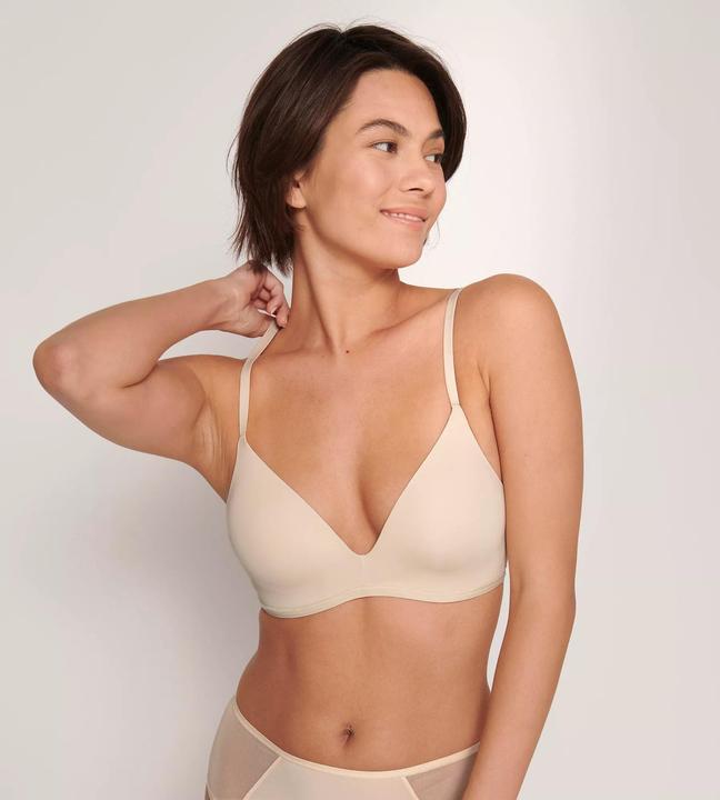 Produktbild Sloggi Soft ADAPT PU (Einzelpack, S)