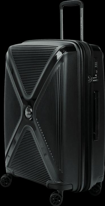 Actual product image Swissbags Cross Box (70 l, M (50 - 90l))