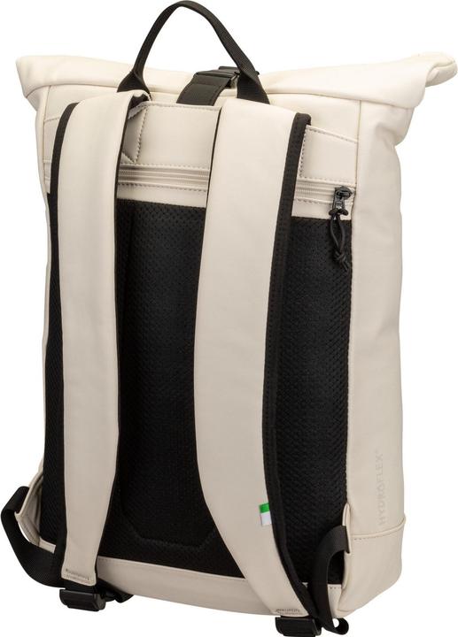 Image du produit Zwei Rucksack / Backpack Cargo CAR200 (11 l)