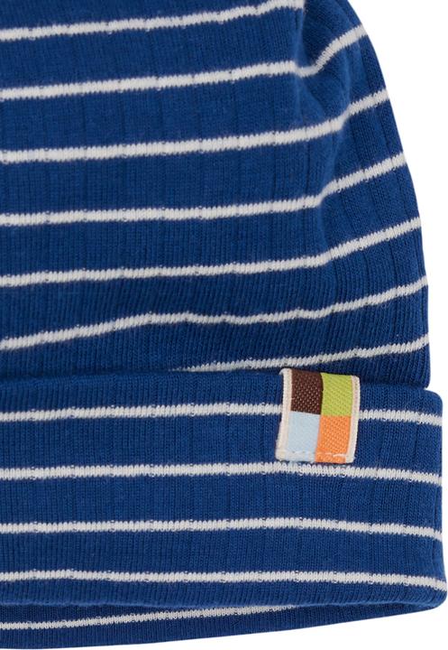 Actual product image loud + proud Cap Derby Rib (62/68)