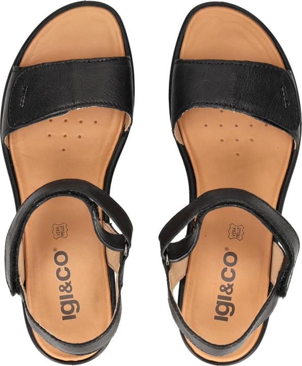 Produktbild Igi&co Sandalen (40)